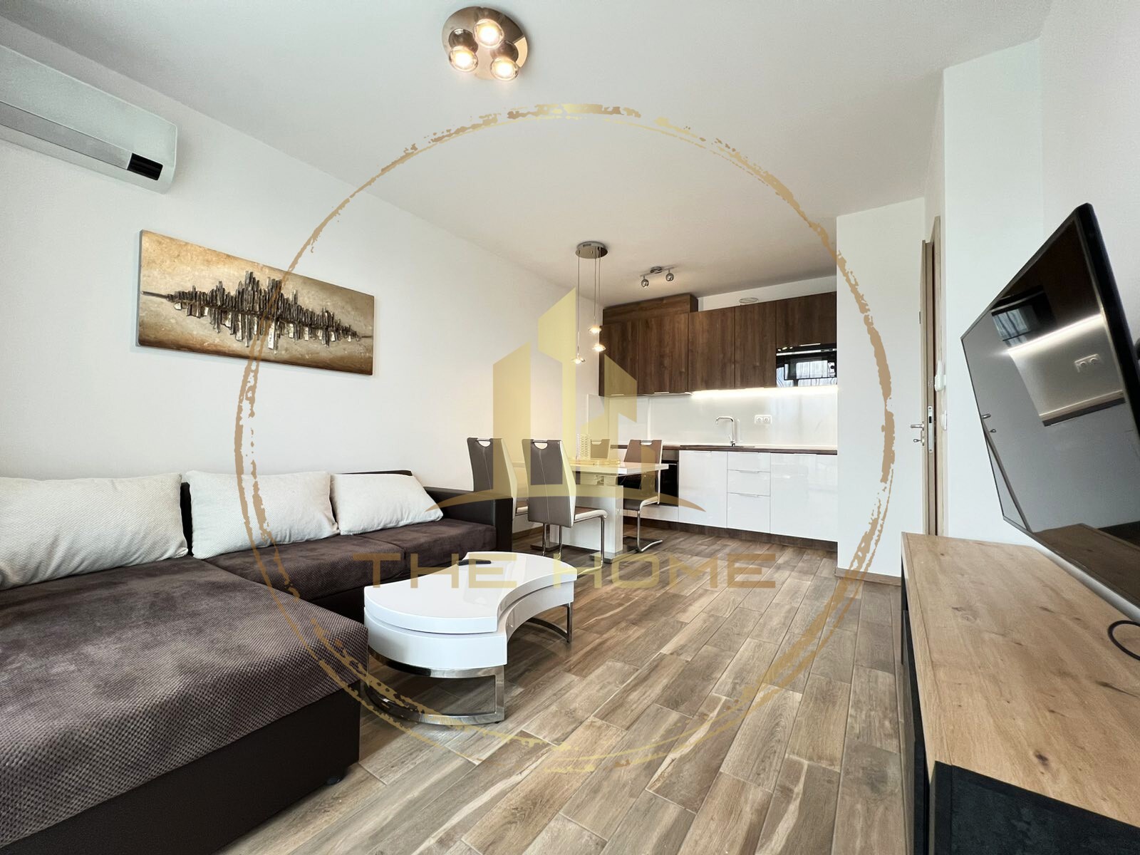 property header pic